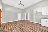 836 Plant Street - Photo 8