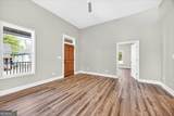 836 Plant Street - Photo 9