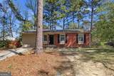 829 Bonneville Terrace - Photo 1