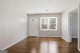 829 Bonneville Terrace - Photo 10