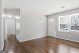 829 Bonneville Terrace - Photo 11
