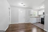 829 Bonneville Terrace - Photo 12