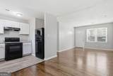 829 Bonneville Terrace - Photo 13