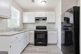 829 Bonneville Terrace - Photo 14