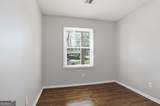 829 Bonneville Terrace - Photo 15