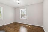 829 Bonneville Terrace - Photo 17