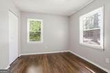 829 Bonneville Terrace - Photo 18