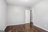 829 Bonneville Terrace - Photo 19