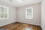 829 Bonneville Terrace - Photo 20