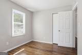 829 Bonneville Terrace - Photo 21