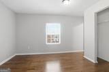 829 Bonneville Terrace - Photo 22