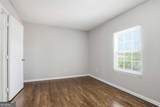829 Bonneville Terrace - Photo 23