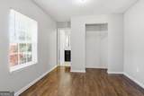 829 Bonneville Terrace - Photo 24