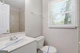 829 Bonneville Terrace - Photo 25