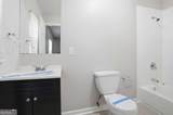 829 Bonneville Terrace - Photo 26