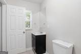 829 Bonneville Terrace - Photo 27