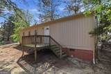 829 Bonneville Terrace - Photo 29