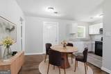 829 Bonneville Terrace - Photo 3
