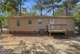 829 Bonneville Terrace - Photo 30