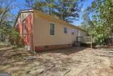 829 Bonneville Terrace - Photo 31