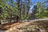 829 Bonneville Terrace - Photo 32