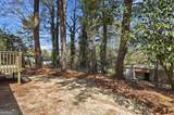 829 Bonneville Terrace - Photo 33