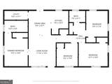 829 Bonneville Terrace - Photo 34