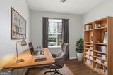 829 Bonneville Terrace - Photo 4