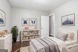 829 Bonneville Terrace - Photo 5