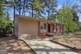 829 Bonneville Terrace - Photo 8