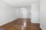 829 Bonneville Terrace - Photo 9