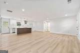 66 Arnold Road - Photo 10
