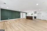 66 Arnold Road - Photo 11