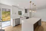66 Arnold Road - Photo 12