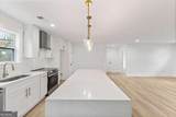 66 Arnold Road - Photo 13