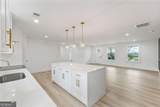 66 Arnold Road - Photo 14