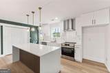 66 Arnold Road - Photo 15
