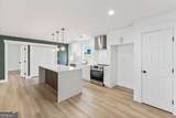 66 Arnold Road - Photo 16