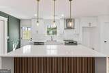 66 Arnold Road - Photo 17