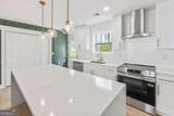 66 Arnold Road - Photo 18
