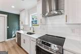 66 Arnold Road - Photo 19
