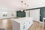 66 Arnold Road - Photo 20