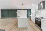 66 Arnold Road - Photo 21