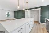 66 Arnold Road - Photo 22