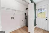 66 Arnold Road - Photo 23