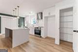 66 Arnold Road - Photo 24