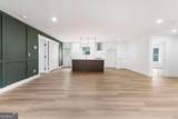 66 Arnold Road - Photo 25