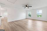 66 Arnold Road - Photo 26