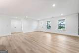 66 Arnold Road - Photo 27