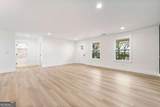 66 Arnold Road - Photo 28